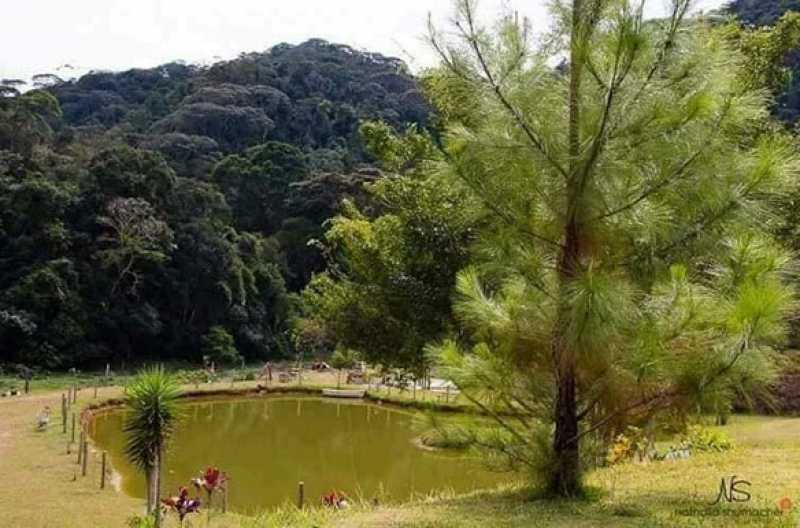 WhatsApp Image 2026-03-26 at 1 - 6