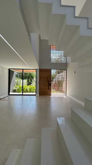 WhatsApp Image 2026-03-27 at 1 - 8