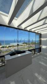 Cobertura 4 quartos à venda Barra da Tijuca, Rio de Janeiro - R$ 5.900.000 - I.CLV130