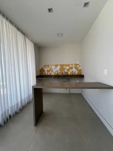 WhatsApp Image 2026-04-02 at 1 - 28