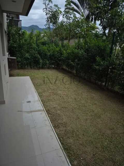 WhatsApp Image 2026-04-06 at 1 - 3
