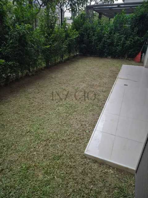 WhatsApp Image 2026-04-06 at 1 - 4