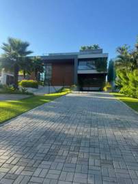 Casa em Condomínio 5 quartos à venda Barra da Tijuca, Rio de Janeiro - R$ 19.600.000 - J.MMV136