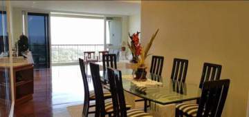 Apartamento 3 quartos para alugar Barra da Tijuca, Rio de Janeiro - R$ 10.000 - J.ANPL137