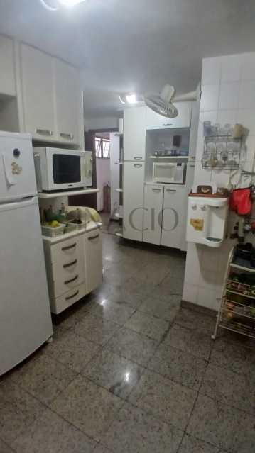 WhatsApp Image 2026-03-12 at 1 - 11
