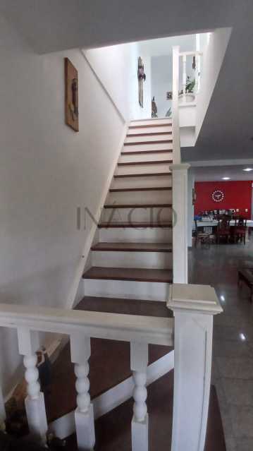 WhatsApp Image 2026-03-12 at 1 - 5