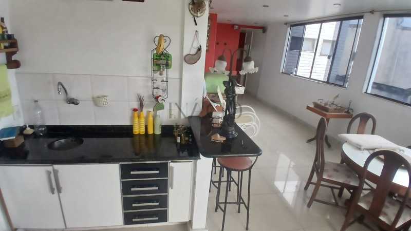 WhatsApp Image 2026-03-12 at 1 - 10