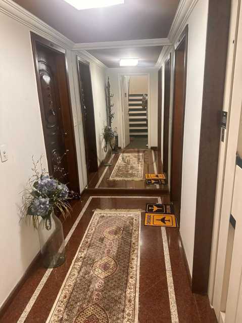 WhatsApp Image 2026-02-13 at 0 - 10