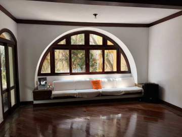 Casa 8 quartos para venda e aluguel Barra da Tijuca, Rio de Janeiro - R$ 5.500.000 - KP.MBVL144