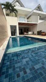Casa em Condomínio 4 quartos à venda Recreio dos Bandeirantes, Rio de Janeiro - R$ 2.800.000 - I.MVR145