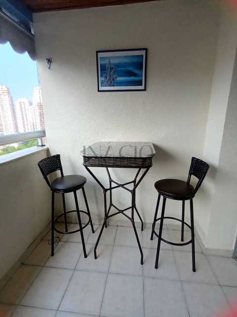 WhatsApp Image 2026-04-21 at 1 - 2