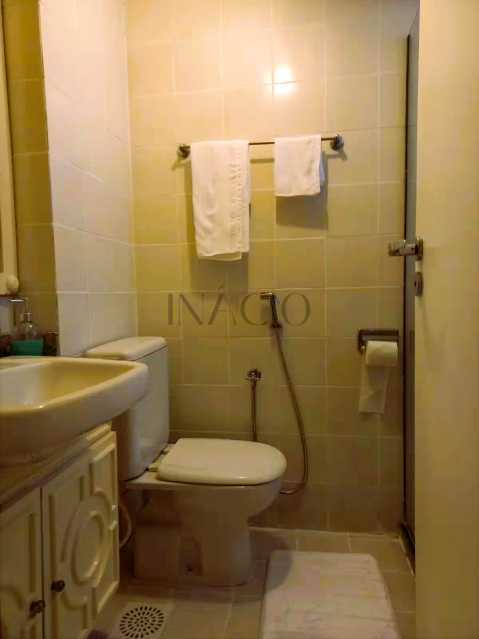WhatsApp Image 2026-04-21 at 1 - 6