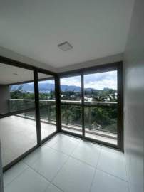 Apartamento 3 quartos para alugar Barra da Tijuca, Rio de Janeiro - R$ 10.000 - A.ALPL146