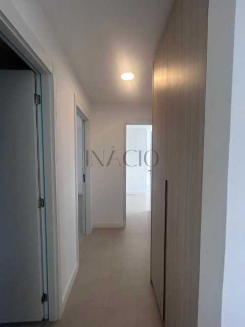 WhatsApp Image 2026-04-27 at 1 - 6
