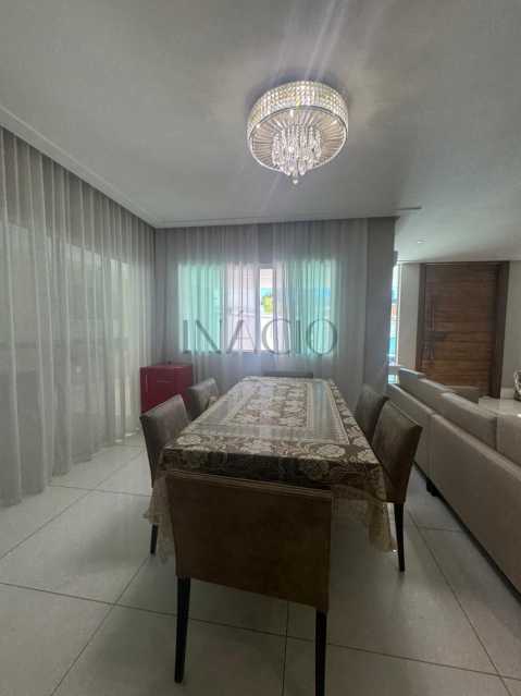 WhatsApp Image 2026-04-27 at 1 - 10