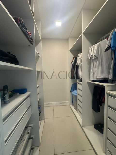WhatsApp Image 2026-04-27 at 1 - 22