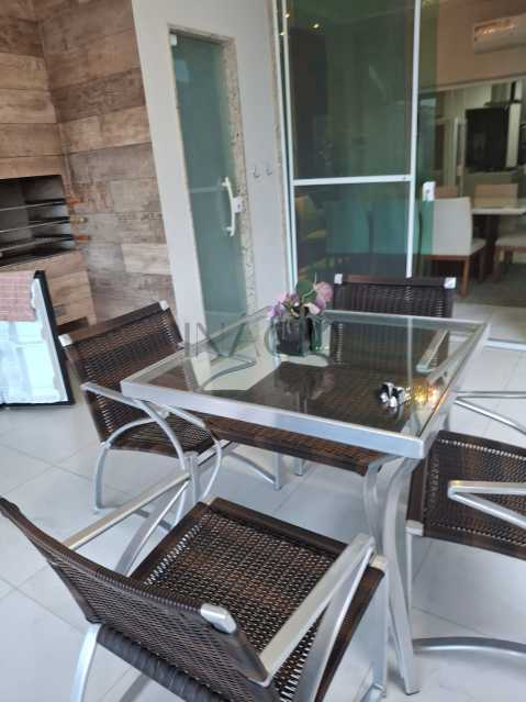 WhatsApp Image 2026-04-15 at 1 - 6