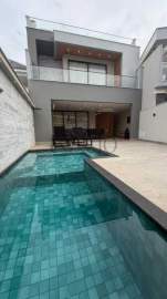 Casa em Condomínio para venda e aluguel Recreio dos Bandeirantes, Rio de Janeiro - R$ 4.900.000 - I.MRVL149