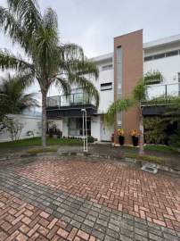 Casa em Condomínio 4 quartos à venda Recreio dos Bandeirantes, Rio de Janeiro - R$ 2.400.000 - G.MCV150