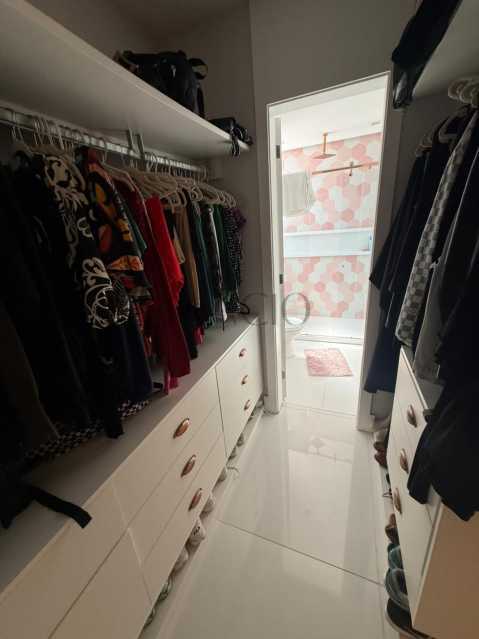 WhatsApp Image 2026-04-27 at 1 - 30