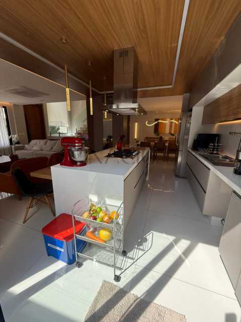 WhatsApp Image 2026-04-27 at 1 - 8