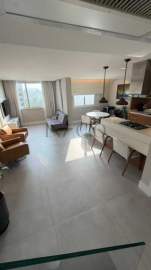 Cobertura 2 quartos para alugar Barra da Tijuca, Rio de Janeiro - R$ 12.800 - I.CNL156
