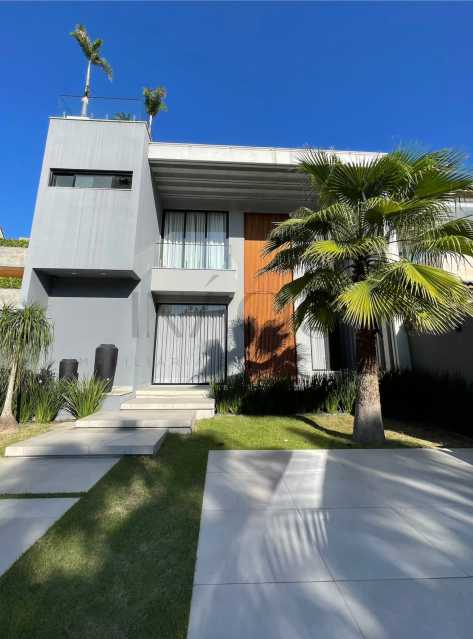 PHOTO-2025-05-23-11-40-36 - 1