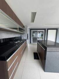 Casa em Condomínio 4 quartos para venda e aluguel Recreio dos Bandeirantes, Rio de Janeiro - R$ 2.800.000 - A.MRVL162