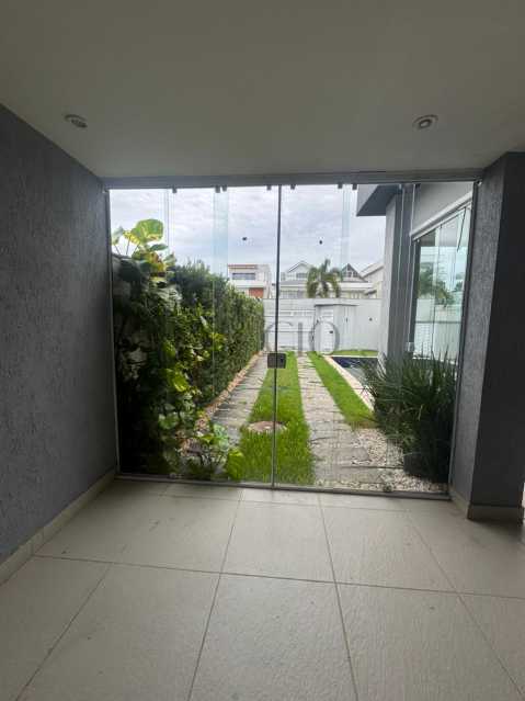 WhatsApp Image 2026-05-11 at 1 - 22