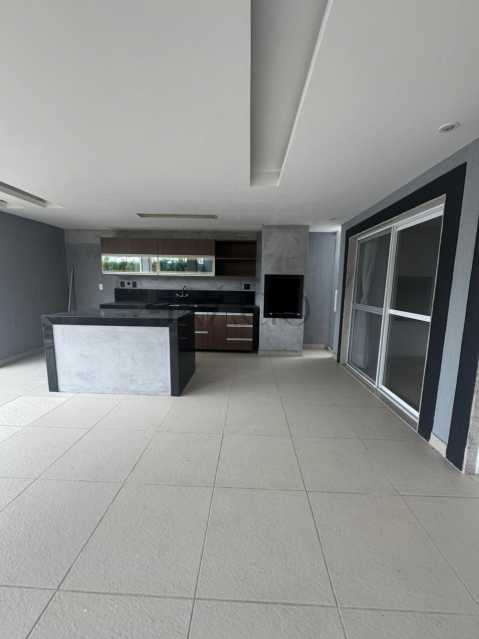 WhatsApp Image 2026-05-11 at 1 - 23