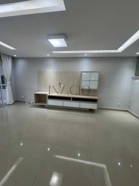 WhatsApp Image 2026-05-11 at 1 - 27