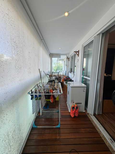 WhatsApp Image 2026-05-11 at 1 - 6