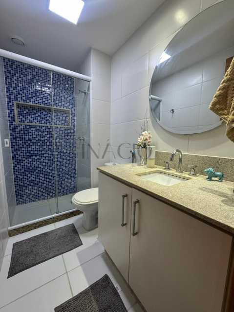 WhatsApp Image 2026-05-11 at 1 - 19