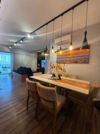 Apartamento 2 quartos à venda Recreio dos Bandeirantes, Rio de Janeiro - R$ 750.000 - G.ASV163