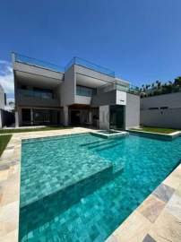 Casa em Condomínio 4 quartos à venda Barra da Tijuca, Rio de Janeiro - R$ 10.200.000 - A.MAV166