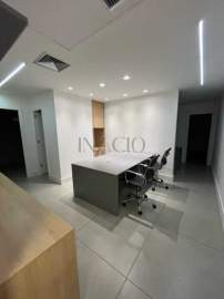 Sala Comercial 80m² à venda Jacarepaguá, Rio de Janeiro - R$ 400.000 - A.SRV167