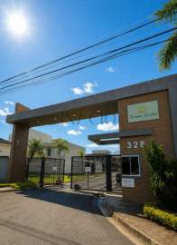 Casa em Condomínio 5 quartos para alugar Vargem Pequena, Rio de Janeiro - R$ 10.000 - I.MDL170