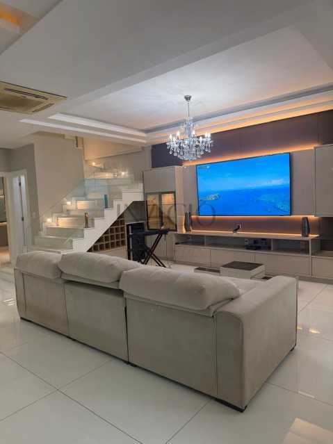 WhatsApp Image 2026-05-25 at 1 - 6