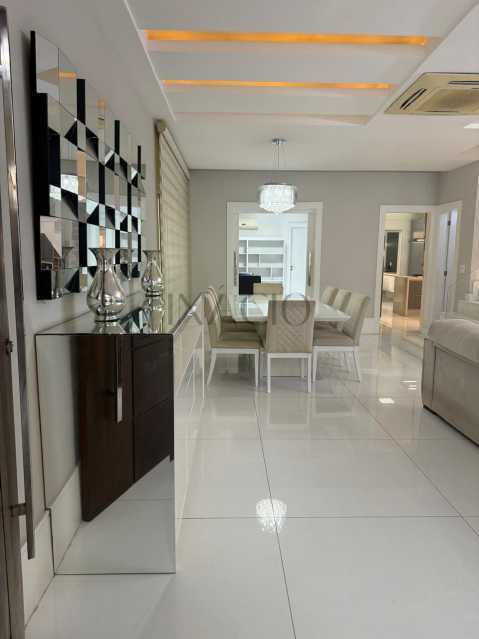 WhatsApp Image 2026-05-25 at 1 - 9