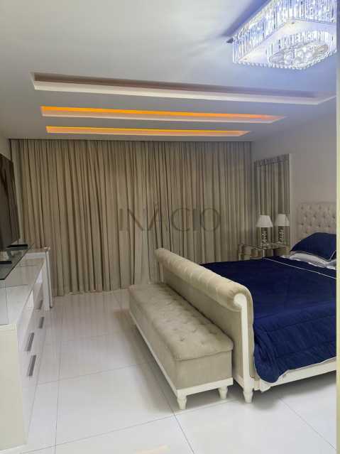 WhatsApp Image 2026-05-25 at 1 - 13