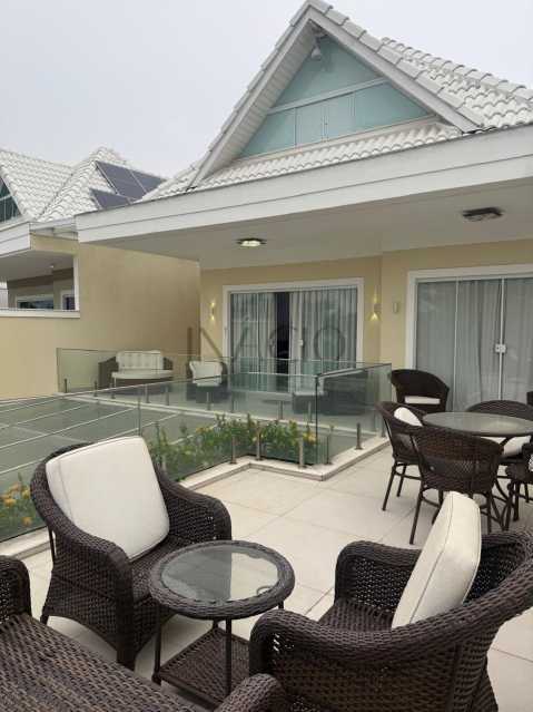WhatsApp Image 2026-05-25 at 1 - 3