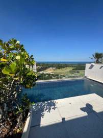 Cobertura 6 quartos para venda e aluguel Barra da Tijuca, Rio de Janeiro - R$ 10.000.000 - V.CRVL173