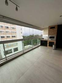 Apartamento 3 quartos para alugar Barra da Tijuca, Rio de Janeiro - R$ 7.000 - A.ALL174