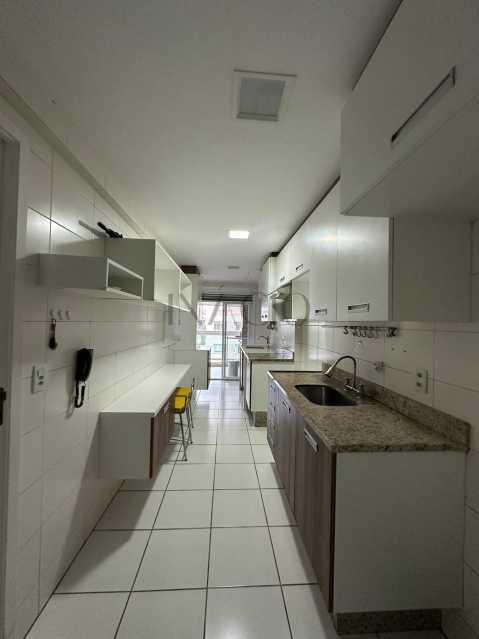 WhatsApp Image 2026-05-26 at 0 - 12