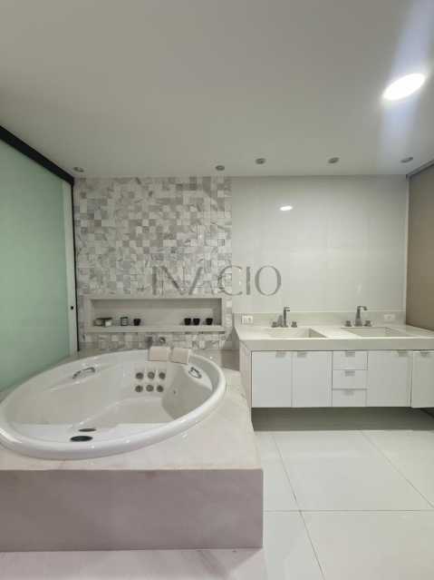 IMG-20250909-WA0068 - 11