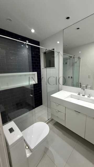 Conheça WhatsApp Image 2026-07-07 at 0 do imóvel - Casa em Condomínio 6 quartos para venda e aluguel Recreio dos Bandeirantes, Rio de Janeiro - R$ 3.650.000 - I.MRVL209 - 8 WhatsApp Image 2026-07-07 at 0 - 8