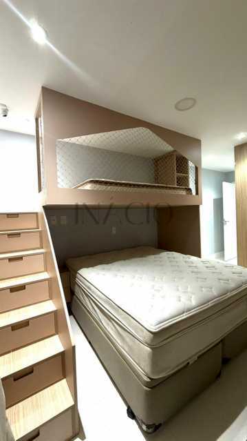 Conheça WhatsApp Image 2026-07-07 at 0 do imóvel - Casa em Condomínio 6 quartos para venda e aluguel Recreio dos Bandeirantes, Rio de Janeiro - R$ 3.650.000 - I.MRVL209 - 11 WhatsApp Image 2026-07-07 at 0 - 11