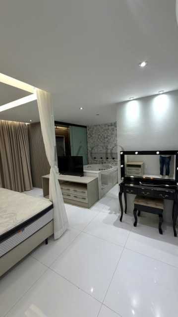 Conheça WhatsApp Image 2026-07-07 at 0 do imóvel - Casa em Condomínio 6 quartos para venda e aluguel Recreio dos Bandeirantes, Rio de Janeiro - R$ 3.650.000 - I.MRVL209 - 9 WhatsApp Image 2026-07-07 at 0 - 9