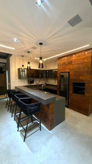 Conheça WhatsApp Image 2026-07-07 at 0 do imóvel - Casa em Condomínio 6 quartos para venda e aluguel Recreio dos Bandeirantes, Rio de Janeiro - R$ 3.650.000 - I.MRVL209 - 1 WhatsApp Image 2026-07-07 at 0 - 1