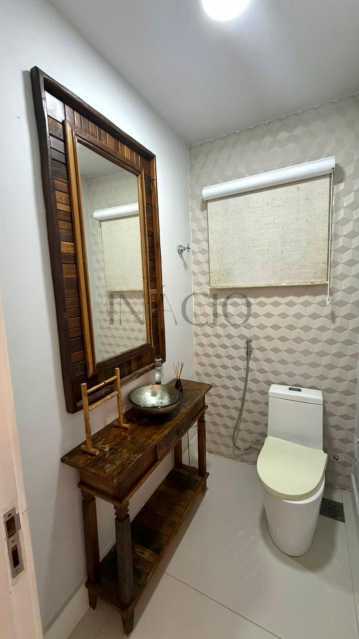 Conheça WhatsApp Image 2026-07-07 at 0 do imóvel - Casa em Condomínio 6 quartos para venda e aluguel Recreio dos Bandeirantes, Rio de Janeiro - R$ 3.650.000 - I.MRVL209 - 16 WhatsApp Image 2026-07-07 at 0 - 16